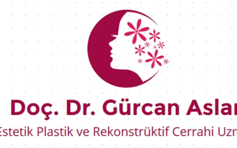 Assoc. Dr. Gürcan Lions