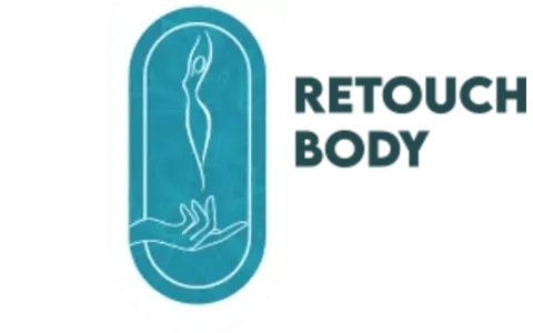 BBL Turkey | Rhinoplasty Istanbul | Mommy Make Over Turkey | Retouch Body Clinic