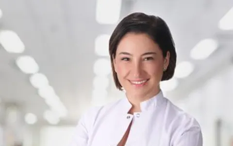 Burun Estetiği