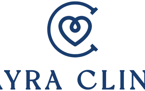 Cayra Clinic - Antalya