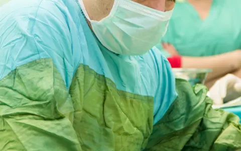 Cosmetic and Plastic Surgery Clinic Turkey Antalya | Kosmetische Ästethische Plastische Chirurgie Türkei