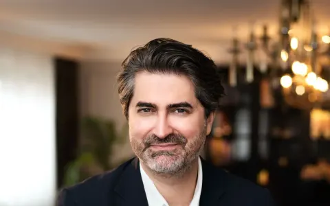 Doç.Dr.Andaç AYKAN