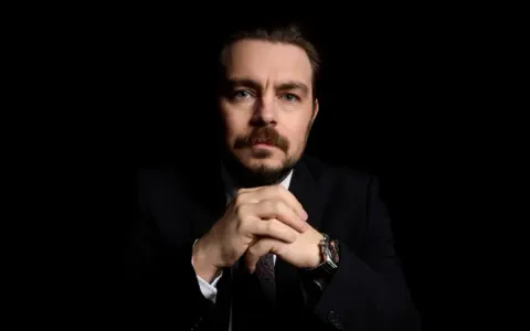 Doç. Dr. Burak Sercan Erçin, Plastik Rekonstrüktif Ve Estetik Cerrahi