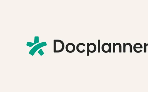Doç. Dr. Can İlker Demir, Plastik Rekonstrüktif Ve Estetik Cerrahi