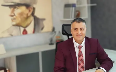 Doç.Dr. Murat Enöz, ENT Doctor, Burun Estetiği, Tip Plasty, Rhinoplasty, Nose Job Surgery, Istanbul
