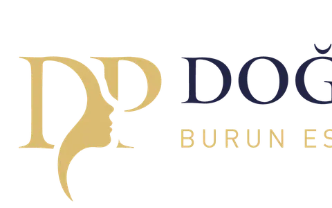 Doğan Pınar