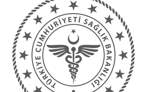 Dr. Cengizhan Ekizceli