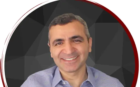 Dr. İbrahim SAĞLAM | Mommy Makeover - Meme Büyütme - Meme Küçültme - Breast Augmentation Istanbul