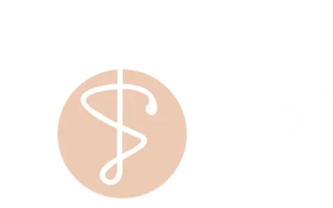 Dr. Sibel TUĞCUGİL (Trabzon Botoks, Trabzon Dudak Dolgusu, Trabzon Burun Dolgusu, Trabzon Lazer Epilasyon)