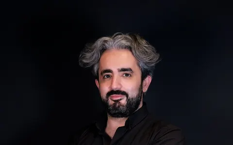 Dr. Turgut Kayadibi Aesthetic and Plastic Surgery