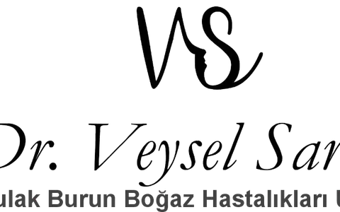 Dr veysel Sarraf clinic