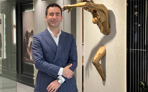 Dr. Yavuz Özsular Plastik Rekonstrüktif ve Estetik Cerrahi Uzmanı