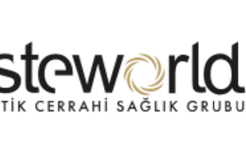 Esteworld Bahcelievler Clinics