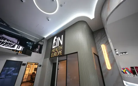 Hair Transplant Turkey: Lin Europe Clinic | Rhinoplasty in Istanbul Turkey | Best Plastic Surgery Reviews, Best Turkey Clinic