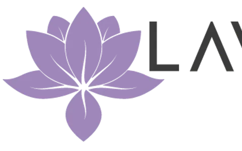 Lavien Clinic