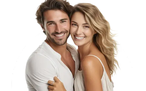 Nose Job Turkey | BBL Turkey | Liposuction – Carely Clinic Istanbul