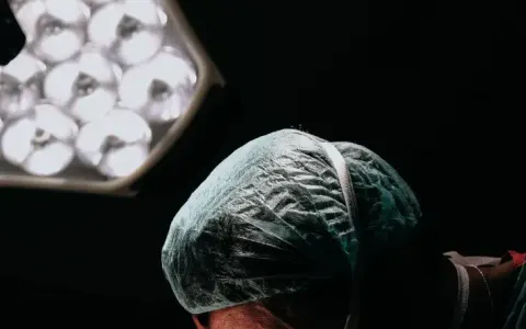 Op.Dr. Başar Kaya | Plastik Cerrah | Burun Estetiği | Meme Estetiği | Liposuction | Lipödem I Yüz Germe I Botoks