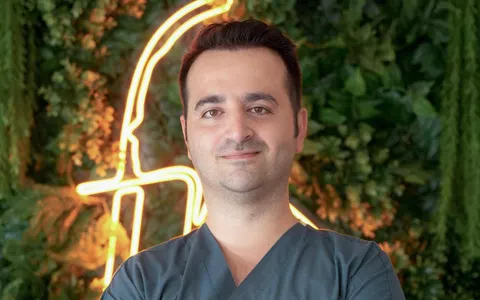 Op.Dr. Fatih Kılıç Estetik ve Plastik Cerrahi Kliniği, Meme Estetiği, Liposuction, Yüz Estetiği, BBL, Meme Büyütme İstanbul