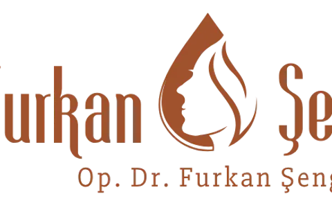 Op.Dr.Furkan Şengöz Yüz ve Burun Estetiği
