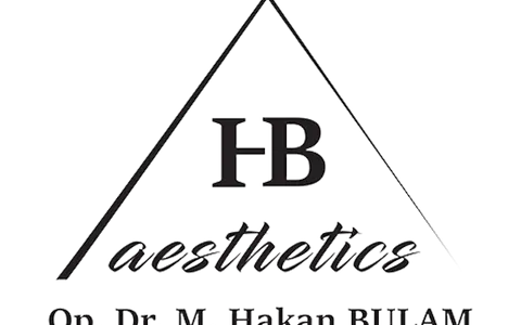 Op. Dr. M. Hakan BULAM Estetik Plastik Cerrahi