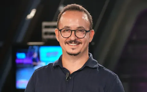 Op. Dr. Malik Abacı Plastik, Rekonstrüktif ve Estetik Cerrahi Kliniği