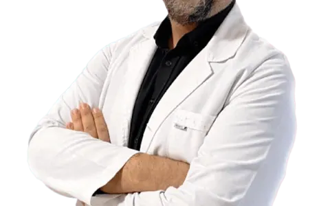 Op. Dr. Murat Polat - Plastic Surgery in Turkey - Liposuction | Tummy Tuck | Rhinoplasty | BBL