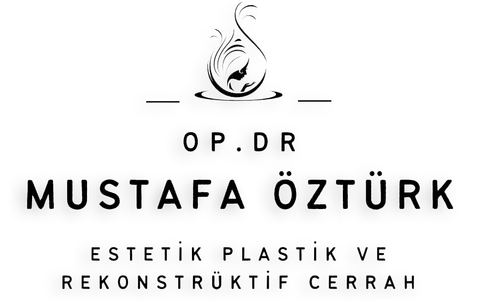 Op.Dr.Mustafa Öztürk Estetik, Plastik ve Rekonstrüktif Cerrah