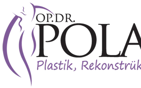 Op. Dr. Polat Yiğit ® | Ankara | Plastik, Rekonstrüktif ve Estetik Cerrahi Uzmanı |