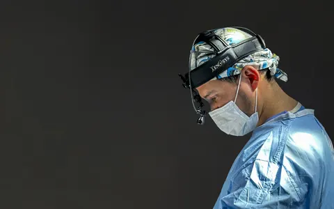 Op. Dr. Selim Turan