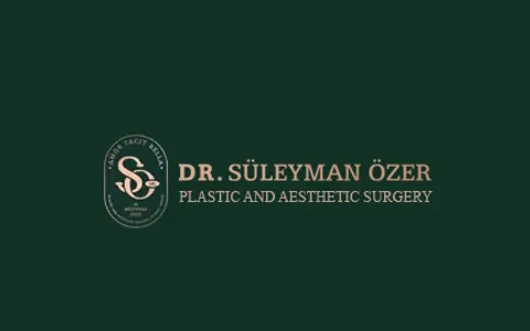 Op.Dr. Süleyman Özer | Meme Büyütme | Burun Estetiği I Liposuction I Göz Kapağı Estetiği I Botoks I Dudak Dolgusu
