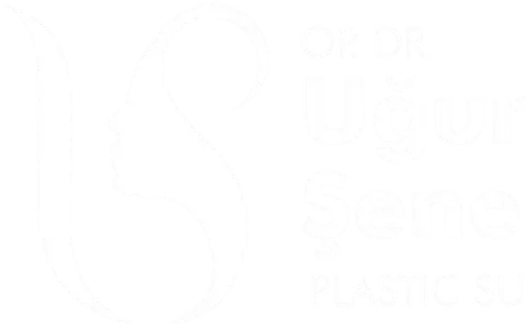 Op Dr Uğurcan Şener Estetik ve Plastik Cerrah Antalya