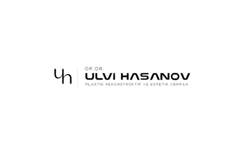 Op. Dr. Ulvi Hasanov | Plastik, Rekonstrüktif ve Estetik Cerrahi