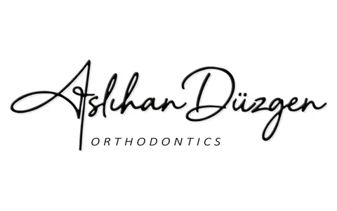 Ortodonti Uzmanı Aslıhan Düzgen