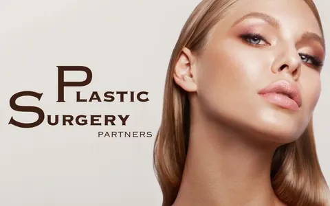 Plastic Surgery Partners