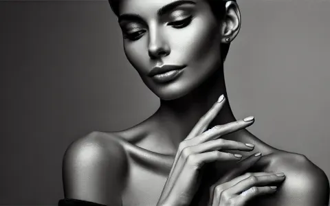 Plastic Surgery Turkey group