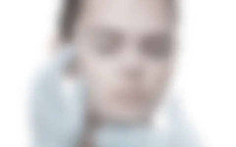 Prof. Dr. Nebil YEŞİLOĞLU Estetik Plastik Cerrahi Kliniği