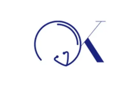 Prof. Dr. Osman Kelahmetoğlu - Estetik ve Plastik Cerrah