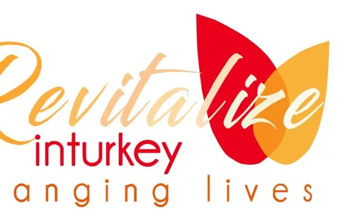 Revitalizeinturkey