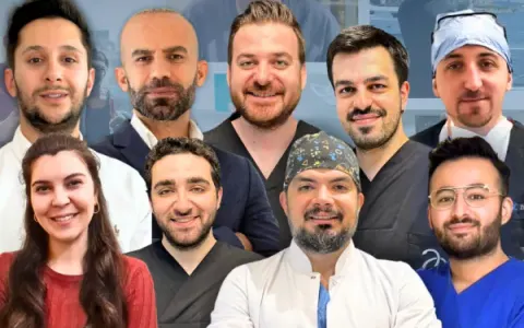 Surgero - Your Surgery Hero