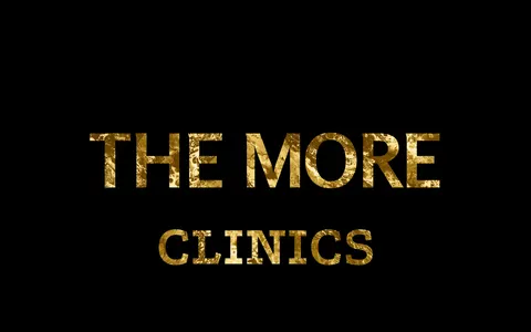 THE MORE CLINICS