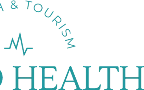 Trend Health Group