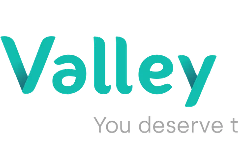 Valley Clinic Turkiye
