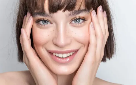 Vanity Cosmetic Surgery Hospital