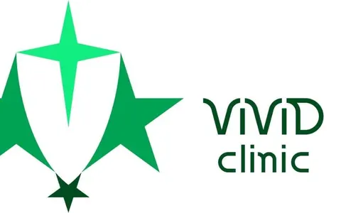 Vivid Clinic | Cosmetic Surgery Istanbul, Turkey