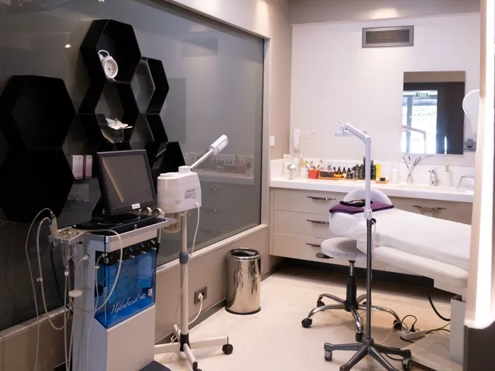 Rhinoplasty