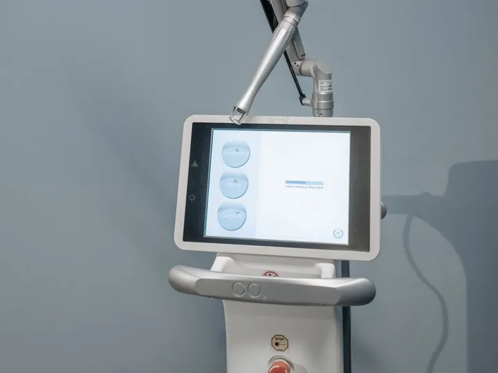 Liposuction